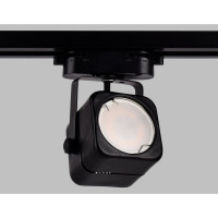 Светильник на штанге Ambrella Light Track System GL5108