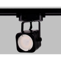 Светильник на штанге Ambrella Light Track System GL5108