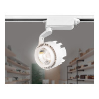 Светильник на штанге Ambrella Light Track System GL6103