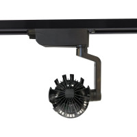 Светильник на штанге Ambrella Light Track System GL6107