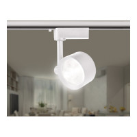 Светильник на штанге Ambrella Light Track System GL6389