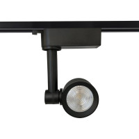 Светильник на штанге Ambrella Light Track System GL6392