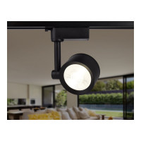 Светильник на штанге Ambrella Light Track System GL6392