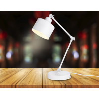 Настольная офисная лампа Ambrella Light Traditional TR8152