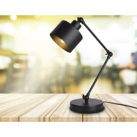 Настольная офисная лампа Ambrella Light Traditional TR8153