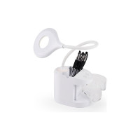Настольная офисная лампа Ambrella Light Desk DE561