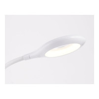 Настольная офисная лампа Ambrella Light Desk DE561