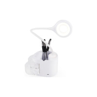 Настольная офисная лампа Ambrella Light Desk DE561