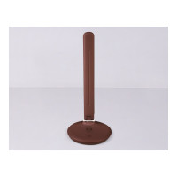 Настольная офисная лампа Ambrella Light Desk DE522