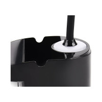 Настольная офисная лампа Ambrella Light Desk DE562