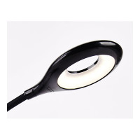 Настольная офисная лампа Ambrella Light Desk DE562