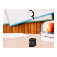 Настольная офисная лампа Ambrella Light Desk DE562