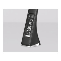 Настольная офисная лампа Ambrella Light Desk DE509