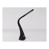 Настольная офисная лампа Ambrella Light Desk DE509