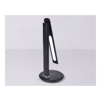 Настольная офисная лампа Ambrella Light Desk DE521