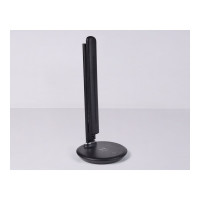 Настольная офисная лампа Ambrella Light Desk DE521