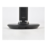 Настольная офисная лампа Ambrella Light Desk DE521