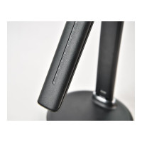 Настольная офисная лампа Ambrella Light Desk DE521