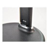 Настольная офисная лампа Ambrella Light Desk DE521