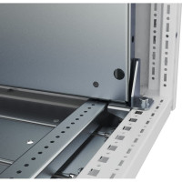 Монтажная панель Узола RS52 200.100 (3 мм.) UR42903190700