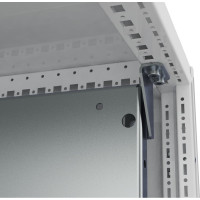 Монтажная панель Узола RS52 200.100 (3 мм.) UR42903190700