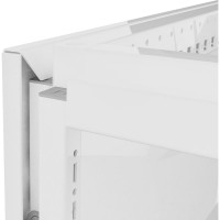 Задняя стенка Узола RS52 200.120 UR41704201200