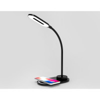 Настольная офисная лампа Ambrella Desk DE589