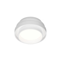 Накладной светильник Ambrella Light Techno TN601