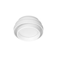 Накладной светильник Ambrella Light Techno TN601