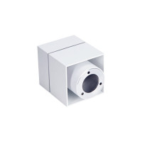 Накладной светильник Ambrella Light Techno TN257