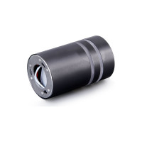 Накладной светильник Ambrella Light Techno TN237