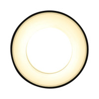 Накладной светильник Ambrella Light Techno TN3412