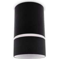 Накладной светильник Ambrella Light Techno TN3412