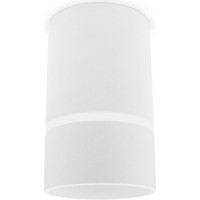 Накладной светильник Ambrella Light Techno TN3411