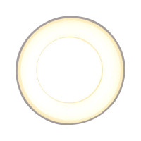 Накладной светильник Ambrella Light Techno TN3411
