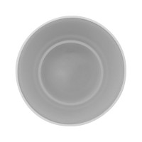 Накладной светильник Ambrella Light Techno TN3411