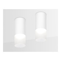 Накладной светильник Ambrella Light Techno TN230