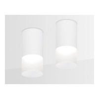 Накладной светильник Ambrella Light Techno TN231