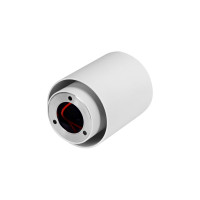 Накладной светильник Ambrella Light Techno 35 TN260