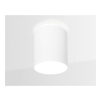 Накладной светильник Ambrella Light Techno 35 TN260