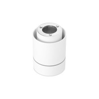 Накладной светильник Ambrella Light Techno TN255
