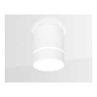 Накладной светильник Ambrella Light Techno TN255