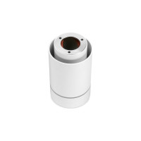 Накладной светильник Ambrella Light Techno TN256