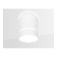 Накладной светильник Ambrella Light Techno TN256