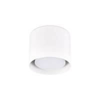 Накладной светильник Ambrella Light Techno TN700