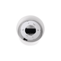 Накладной светильник Ambrella Light Techno TN700