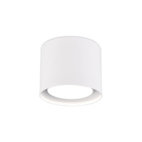 Накладной светильник Ambrella Light Techno TN700