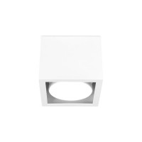 Накладной светильник Ambrella Light Techno TN705