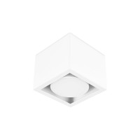 Накладной светильник Ambrella Light Techno TN705