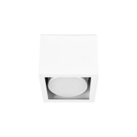 Накладной светильник Ambrella Light Techno TN705